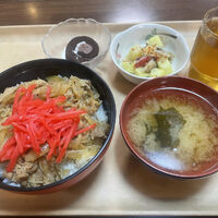 画像1366