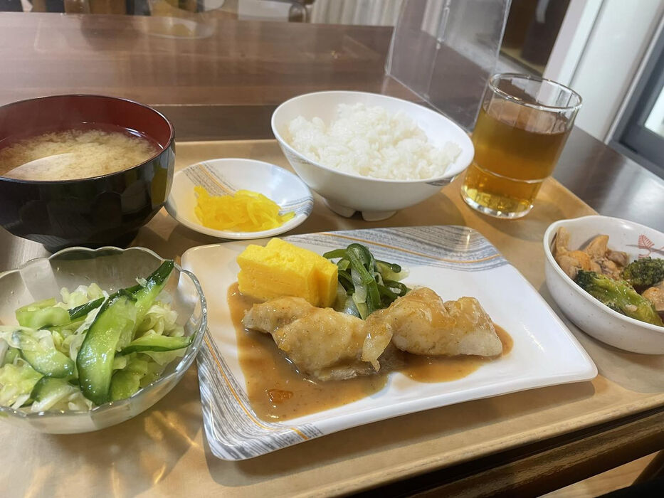 画像1486