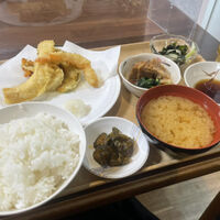 画像1503
