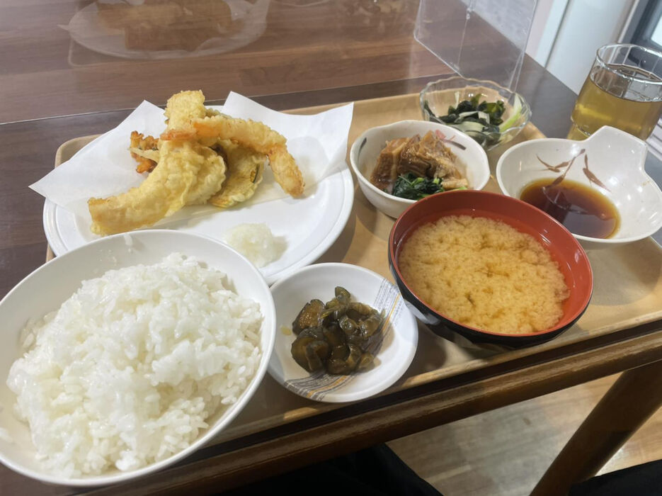 画像1503