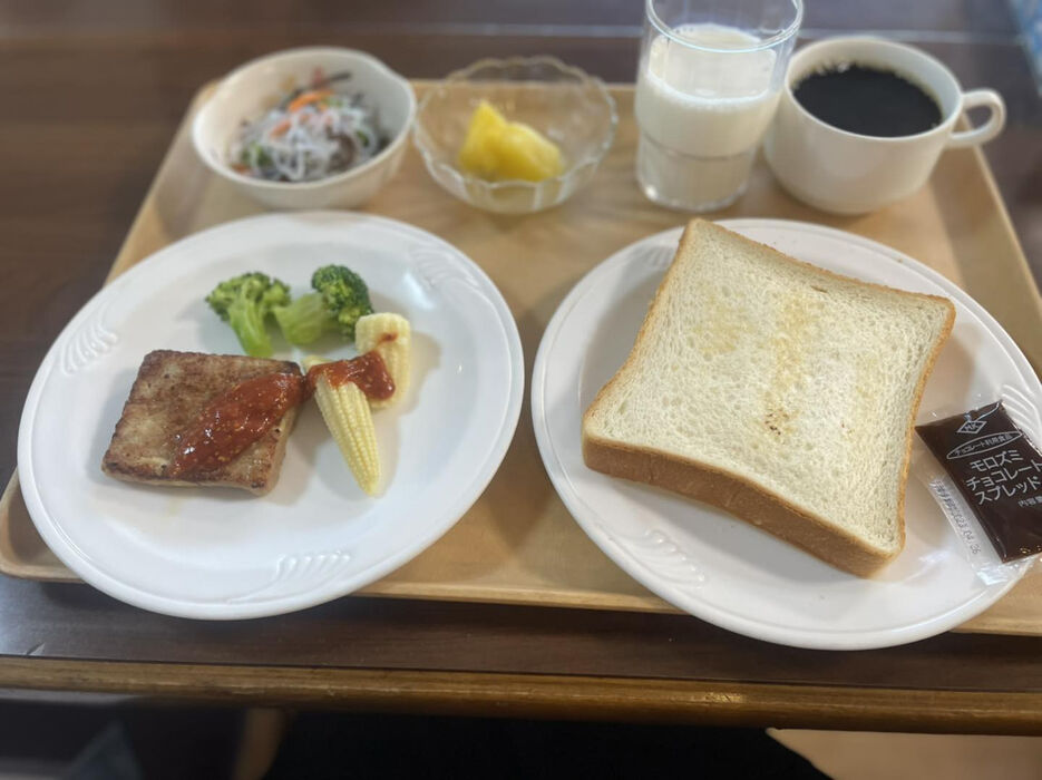 画像1507