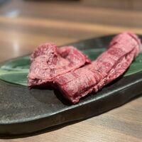 画像1519