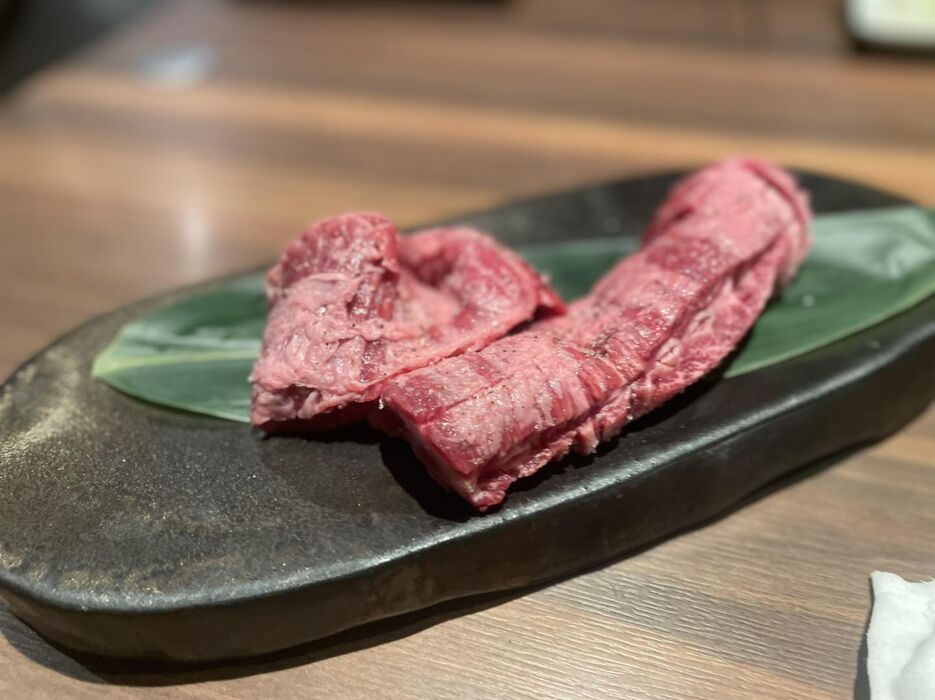 画像1519