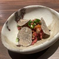 画像1521