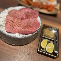 画像1522