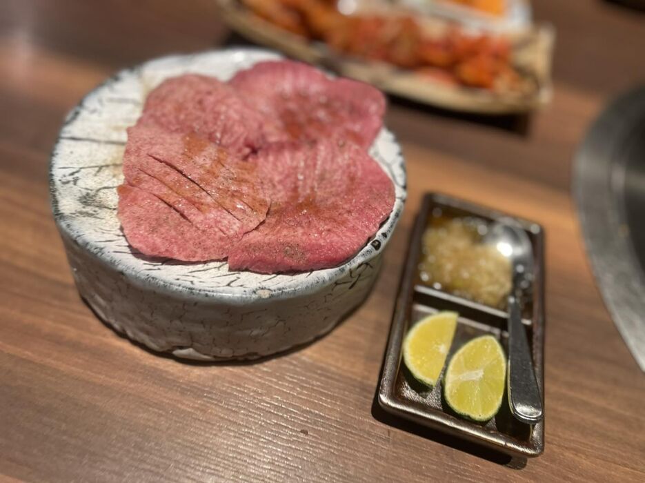 画像1522