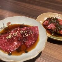 画像1523