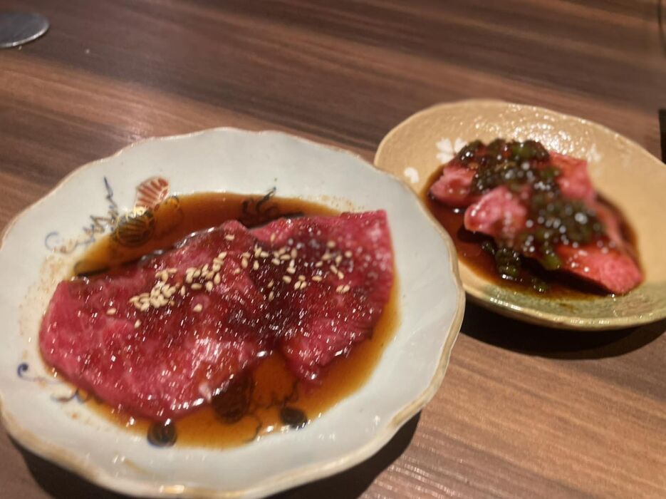 画像1523