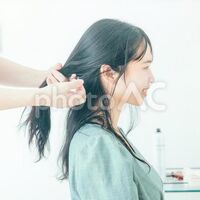 画像1548