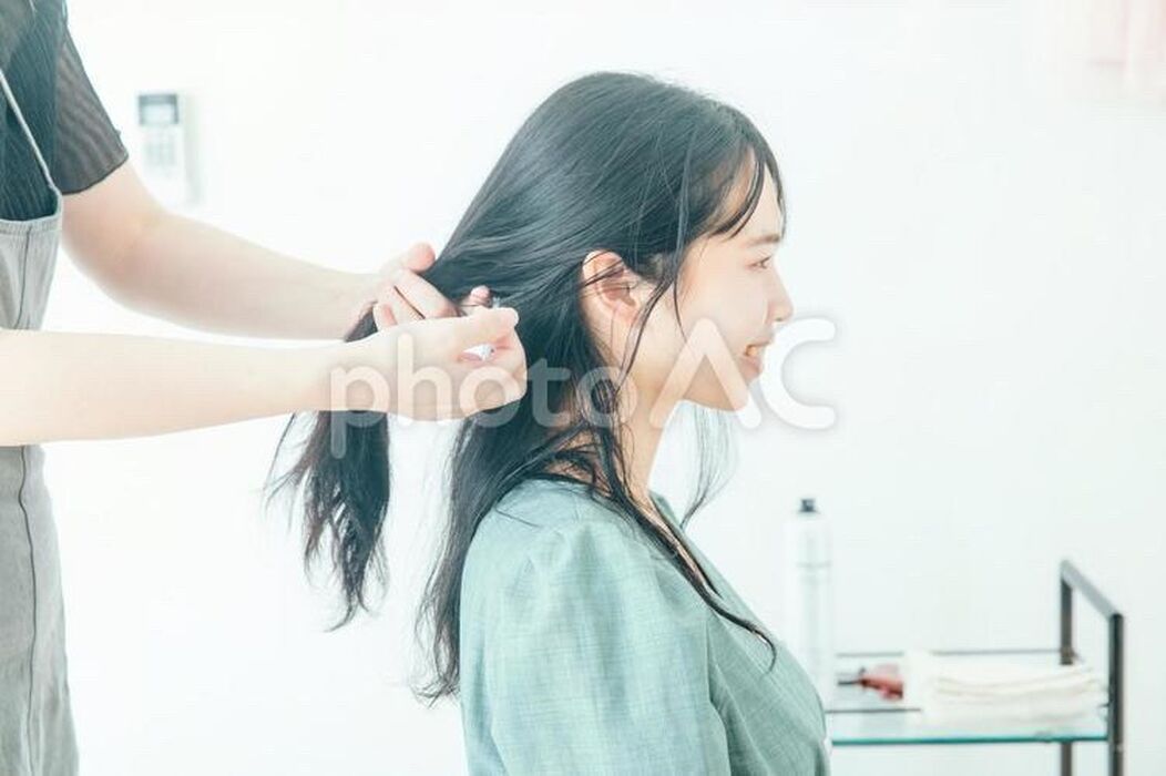 画像1548
