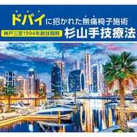 画像1578