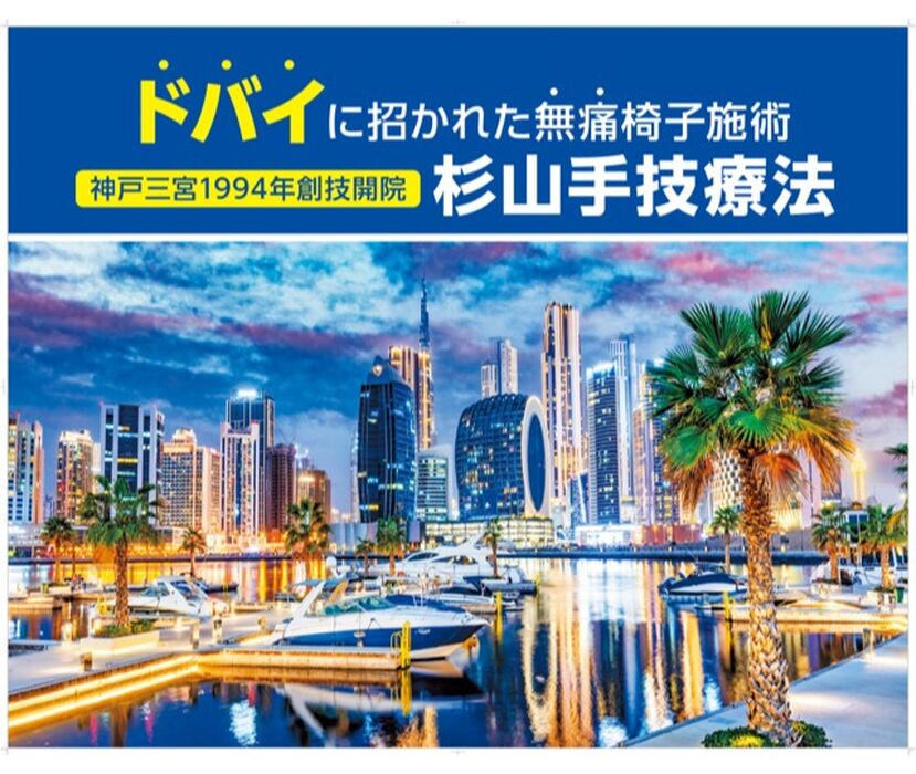 画像1578