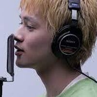 画像1619