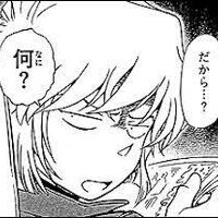 画像1637