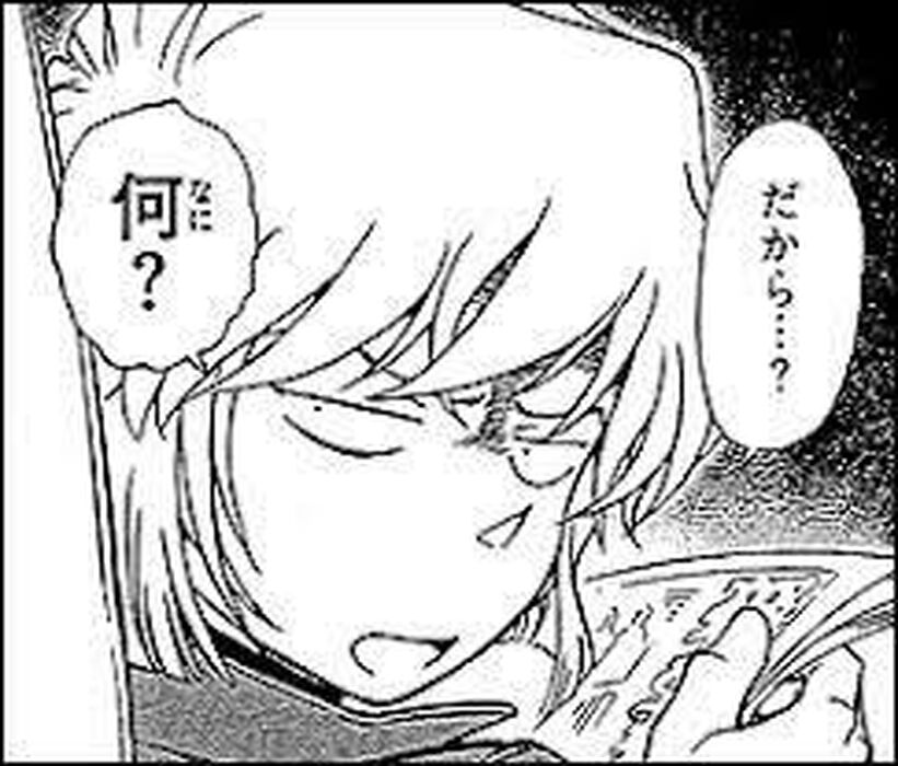 画像1637
