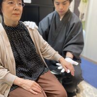 画像1647
