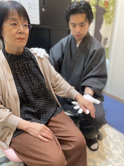 画像1647