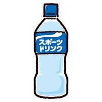 画像1664