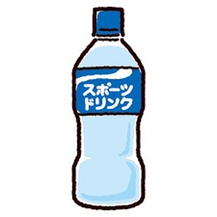 画像1664