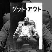 画像1666