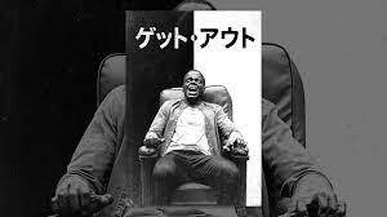 画像1666