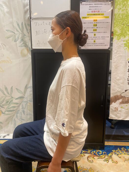 画像1674