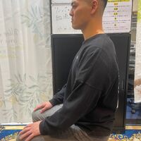 画像1676
