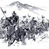 画像1755
