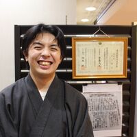 画像1760