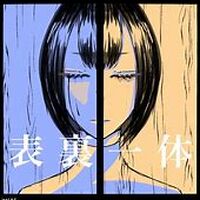画像1764