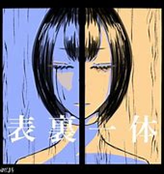 画像1764