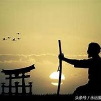 画像1770
