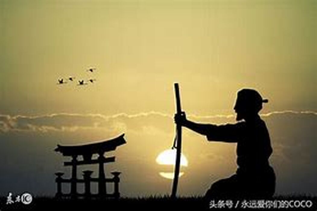 画像1770