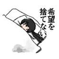 画像1772