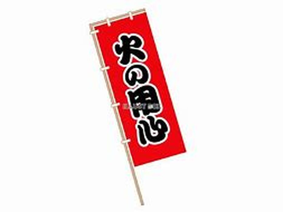 画像1784
