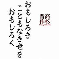 画像1794