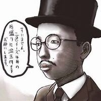 画像1798