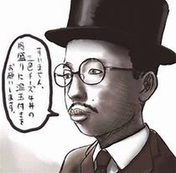 画像1798
