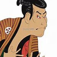 画像1806