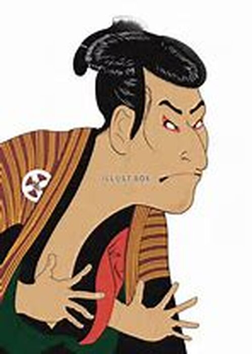 画像1806