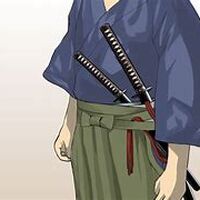画像1820