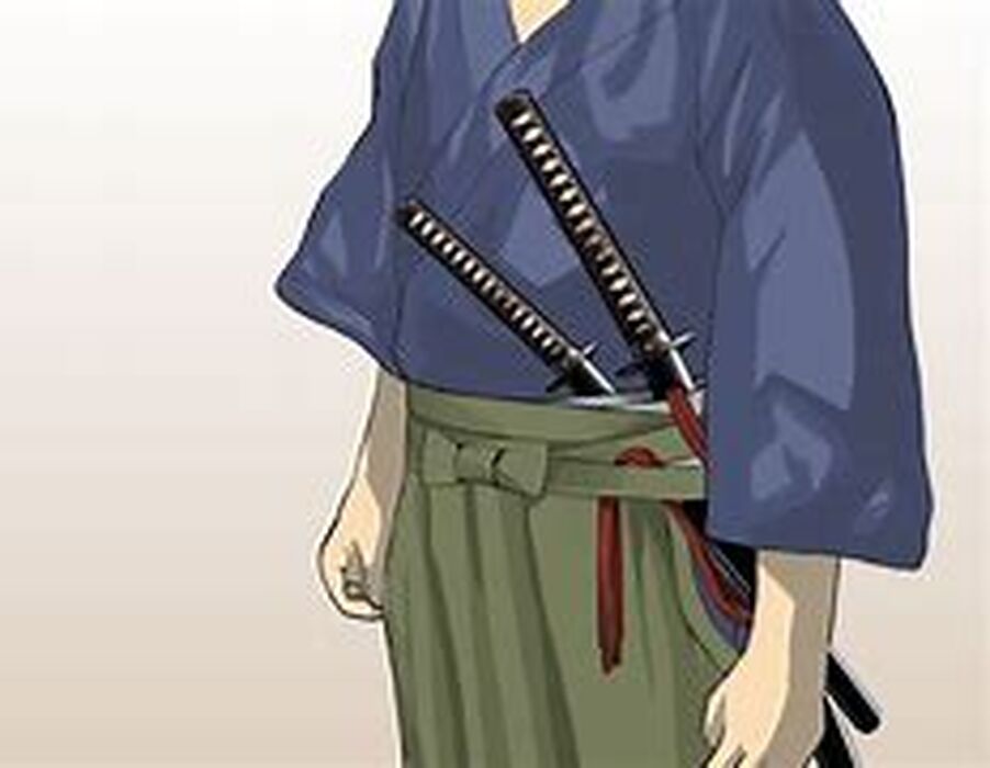 画像1820