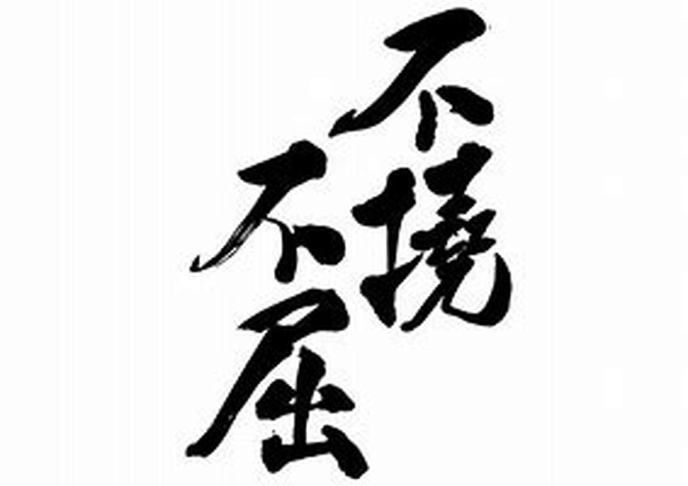 画像1849