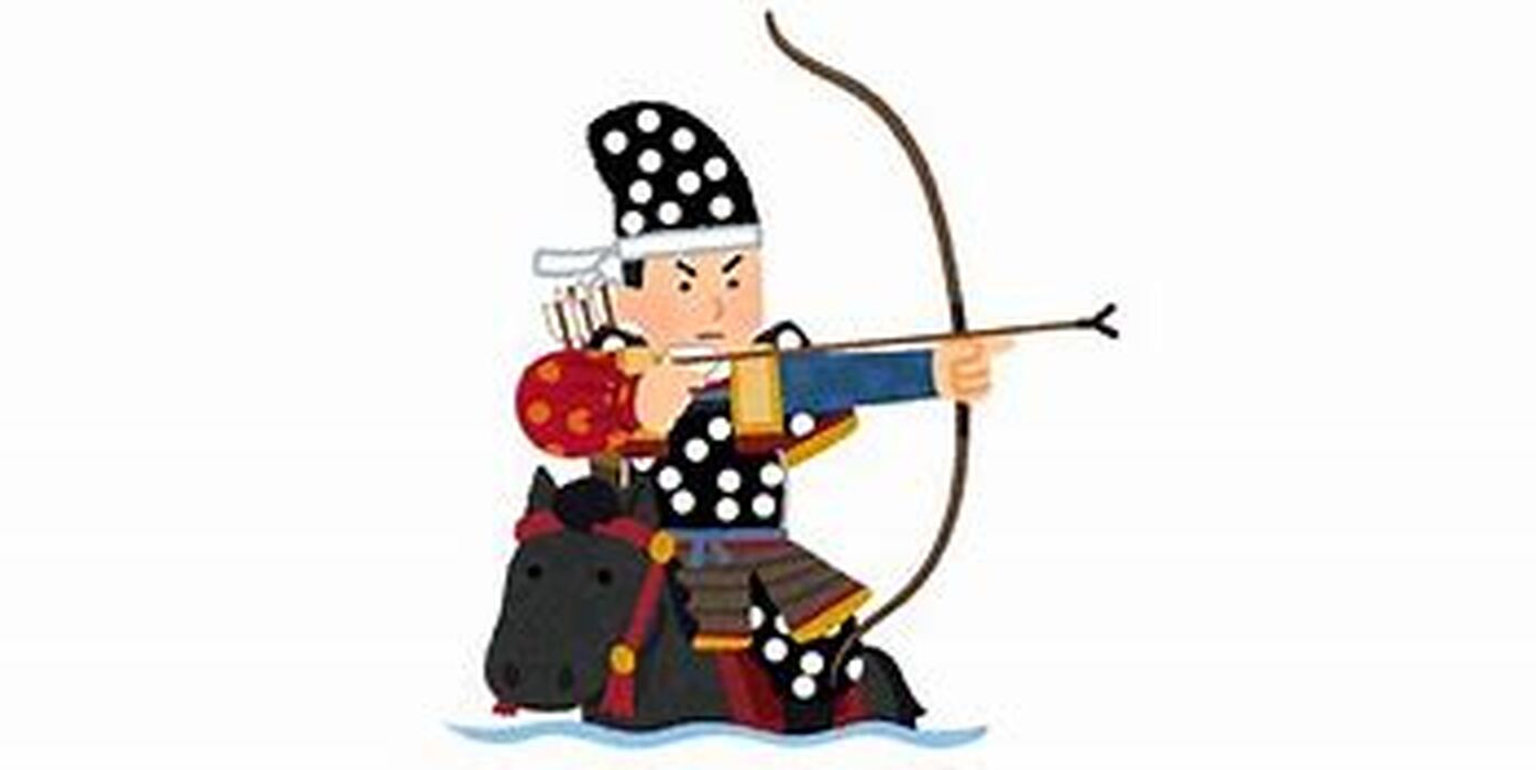 画像1857