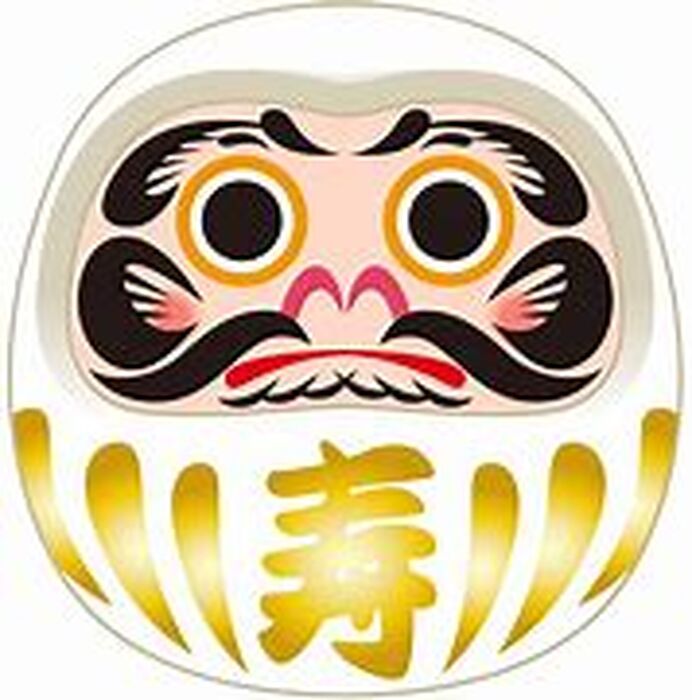 画像1897