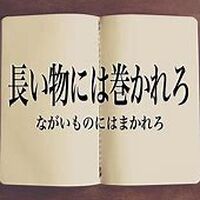 画像1912