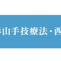 画像1957