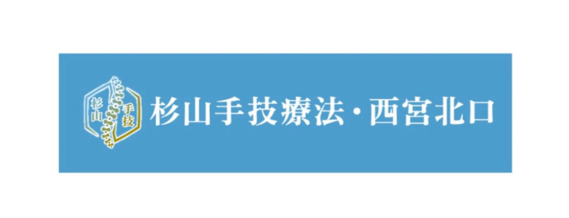 画像1957