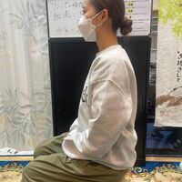 画像1986