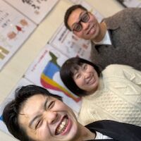 画像2014